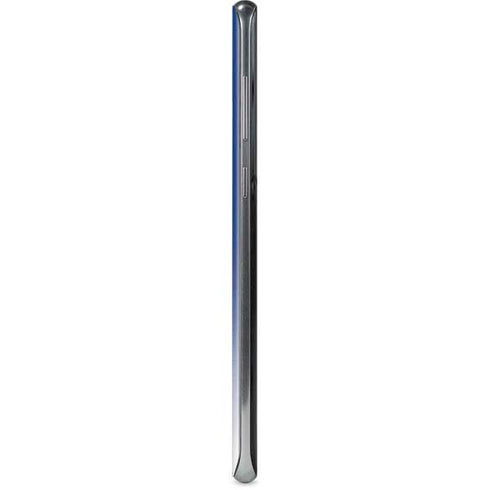 University of Kansas Jayhawks Galaxy S8 Plus Skin