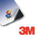 University of Kansas Jayhawks Galaxy S8 Plus Skin