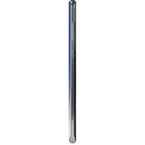 University of Kansas Jayhawks Galaxy S8 Skin