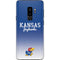 University of Kansas Jayhawks Galaxy S9 Plus Skin