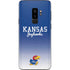 University of Kansas Jayhawks Galaxy S9 Plus Skin