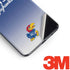 University of Kansas Jayhawks Galaxy S9 Plus Skin
