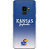 University of Kansas Jayhawks Galaxy S9 Skin