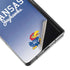 University of Kansas Jayhawks Galaxy Z Fold2 5G Skin
