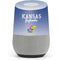 University of Kansas Jayhawks Google Home Skin
