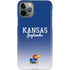 University of Kansas Jayhawks iPhone 11 Pro Lite Case