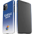 University of Kansas Jayhawks iPhone 11 Pro Lite Case