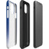 University of Kansas Jayhawks iPhone 11 Pro Max Impact Case