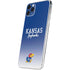 University of Kansas Jayhawks iPhone 11 Pro Max Skin