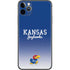 University of Kansas Jayhawks iPhone 11 Pro Max Skin