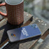 University of Kansas Jayhawks iPhone 11 Pro Max Skin