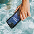 University of Kansas Jayhawks iPhone 11 Pro Max Waterproof Case