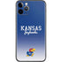 University of Kansas Jayhawks iPhone 11 Pro Skin