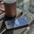 University of Kansas Jayhawks iPhone 11 Pro Skin
