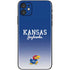 University of Kansas Jayhawks iPhone 11 Skin