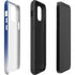 University of Kansas Jayhawks iPhone 12 Pro Max Impact Case