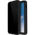 University of Kansas Jayhawks iPhone 12 Pro Waterproof Case