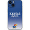 University of Kansas Jayhawks iPhone 13 Mini Skin