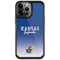 University of Kansas Jayhawks iPhone 13 Pro Cargo Case