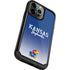 University of Kansas Jayhawks iPhone 13 Pro Cargo Case