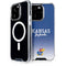 University of Kansas Jayhawks iPhone 13 Pro MagSafe Case
