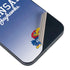 University of Kansas Jayhawks iPhone 15 Plus Skin