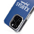 University of Kansas Jayhawks iPhone 14 Pro Max MagSafe Case