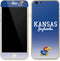 University of Kansas Jayhawks iPhone 6/6s Skin