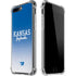 University of Kansas Jayhawks iPhone 7/8 Plus Clear Case