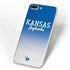 University of Kansas Jayhawks iPhone 7 Plus Skin