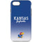 University of Kansas Jayhawks iPhone 7 Pro Case
