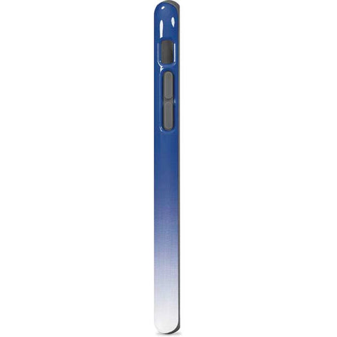 University of Kansas Jayhawks iPhone 7 Pro Case