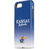 University of Kansas Jayhawks iPhone 7 Pro Case