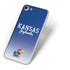 University of Kansas Jayhawks iPhone 7 Skin