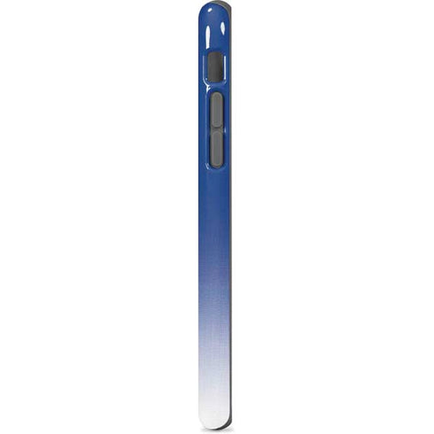 University of Kansas Jayhawks iPhone 8 Pro Case