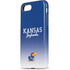 University of Kansas Jayhawks iPhone 8 Pro Case