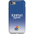 University of Kansas Jayhawks iPhone SE (2nd & 3rd Gen) Pro Case