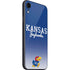 University of Kansas Jayhawks iPhone SE (2nd & 3rd Gen) Skin
