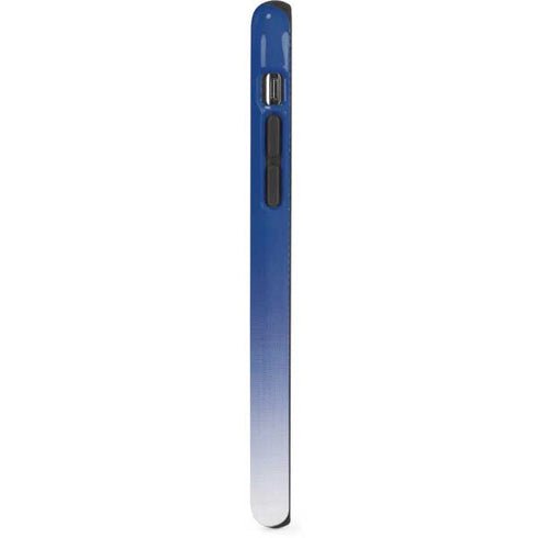 University of Kansas Jayhawks iPhone X Pro Case