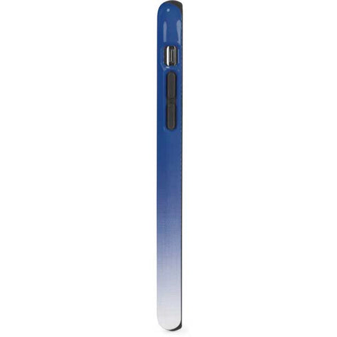 University of Kansas Jayhawks iPhone XS Pro Case