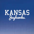University of Kansas Jayhawks iPhone XS Pro Case