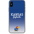 University of Kansas Jayhawks iPhone XS Skin
