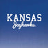 University of Kansas Jayhawks iPhone XS Skin