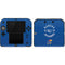 University of Kansas Jayhawks KY 1865 Nintendo 2DS Skin