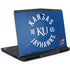 University of Kansas Jayhawks KY 1865 Dell Alienware Skin