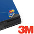 University of Kansas Jayhawks KY 1865 Dell Alienware Skin