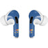University of Kansas Jayhawks KY 1865 Apple AirPods Pro Skin