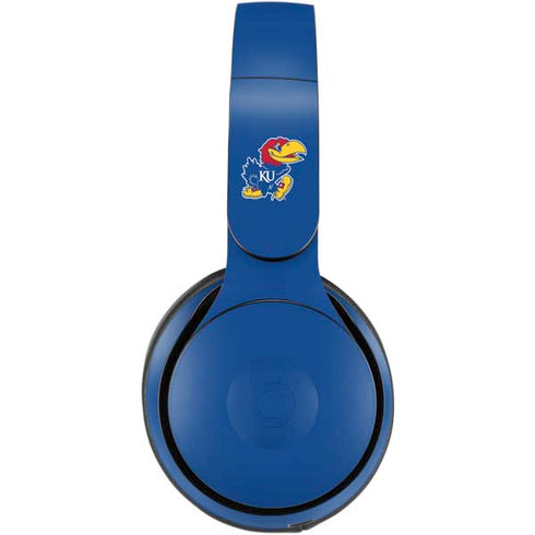 University of Kansas Jayhawks KY 1865 Beats Solo Pro Skin