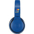 University of Kansas Jayhawks KY 1865 Beats Solo Pro Skin