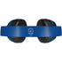 University of Kansas Jayhawks KY 1865 Beats Solo Pro Skin